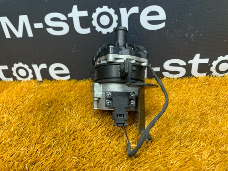 помпа, 9000 рублей, Красноярск