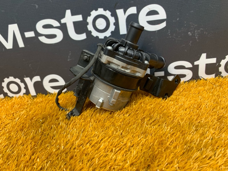 помпа, 9000 рублей, Красноярск