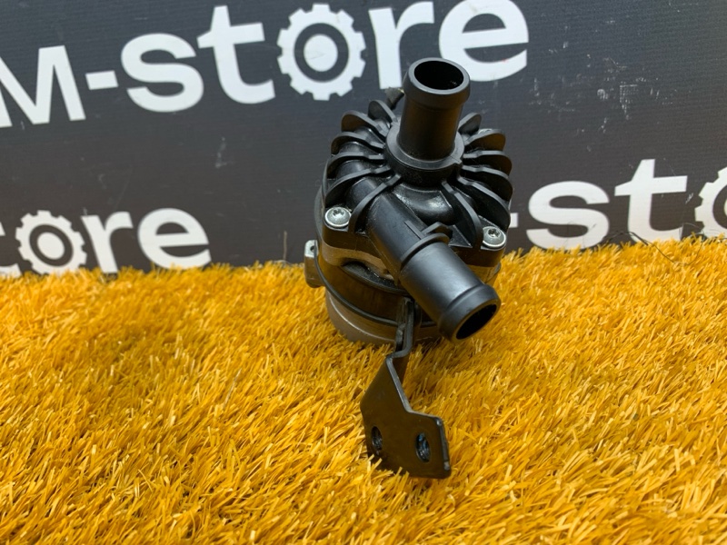 помпа, 9000 рублей, Красноярск