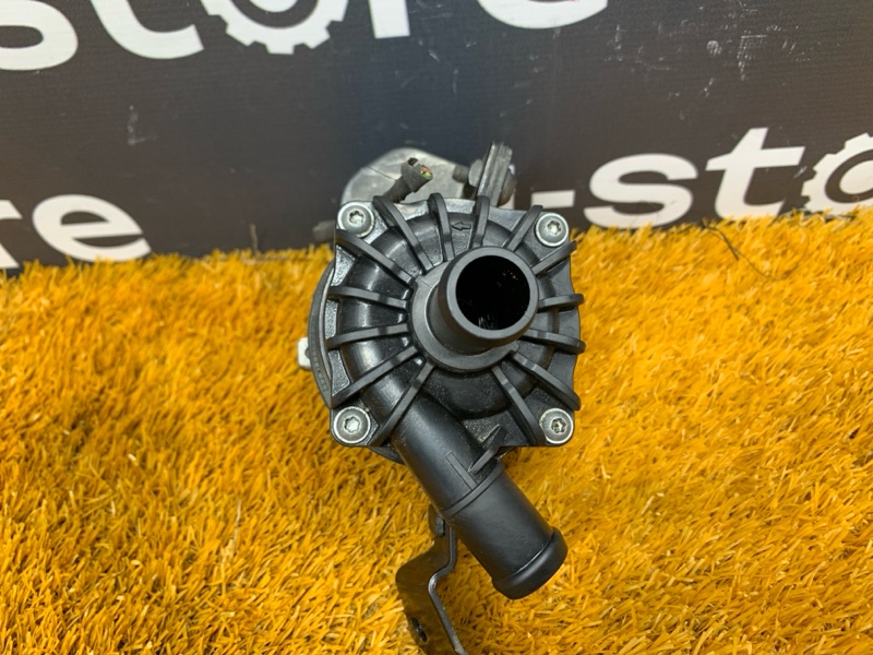 помпа, 9000 рублей, Красноярск