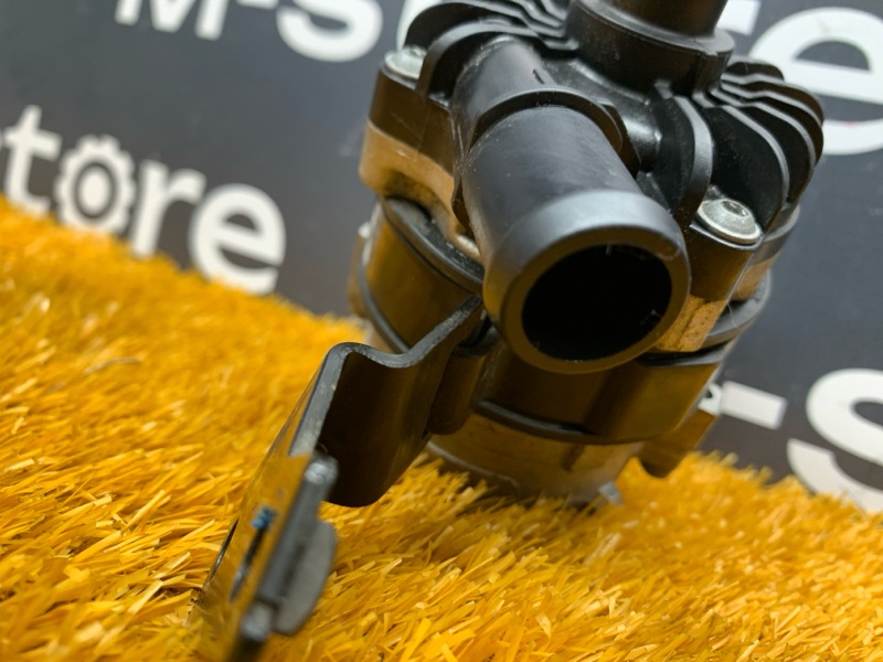 помпа, 9000 рублей, Красноярск