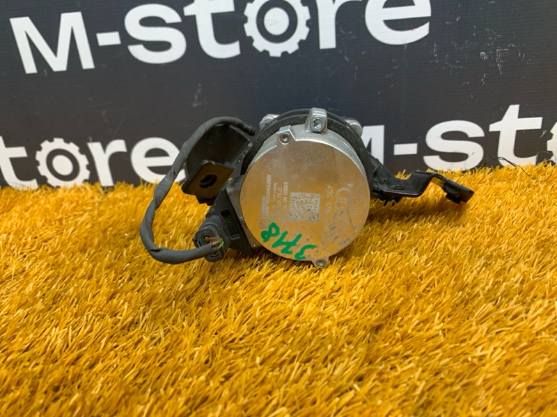 помпа, 9000 рублей, Красноярск