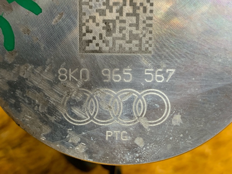 помпа, 9000 рублей, Красноярск