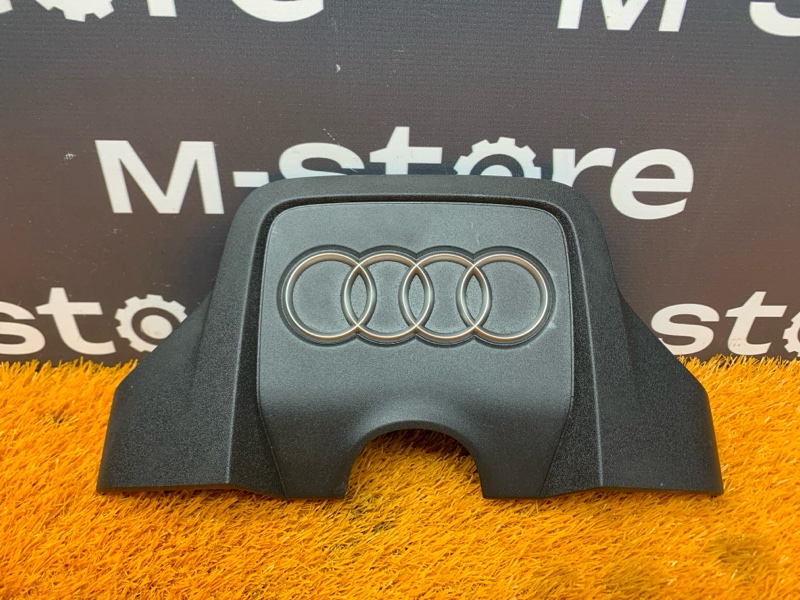 крышка двигателя, 400 рублей, Красноярск