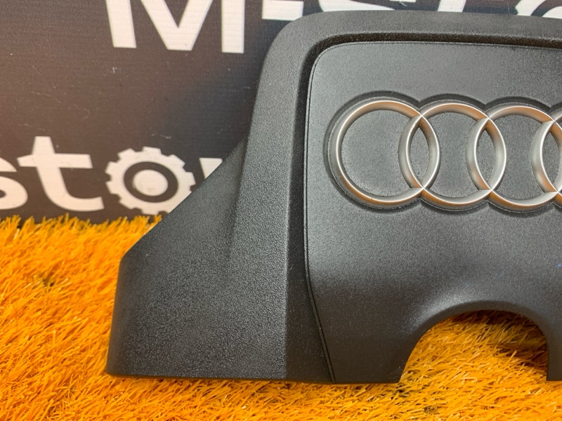 крышка двигателя, 400 рублей, Красноярск