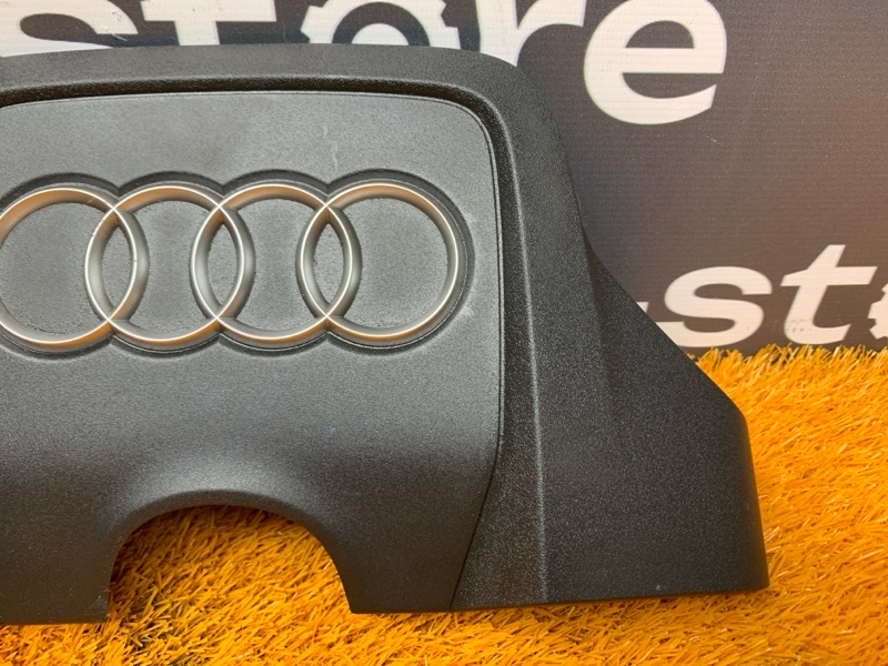 крышка двигателя, 400 рублей, Красноярск