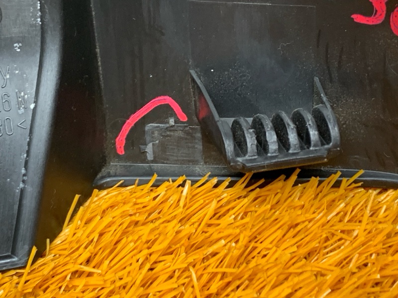 крышка двигателя, 400 рублей, Красноярск