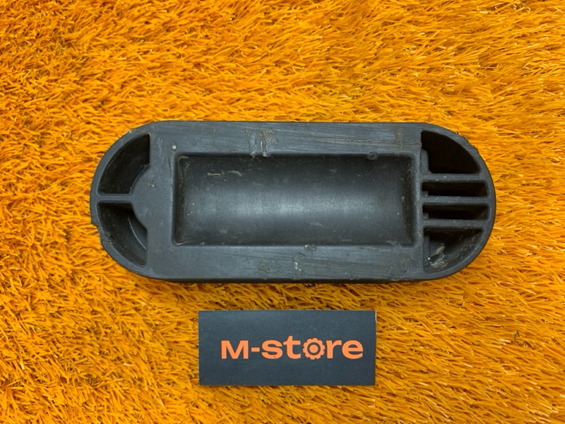 поддомкратник, 1500 рублей, Красноярск