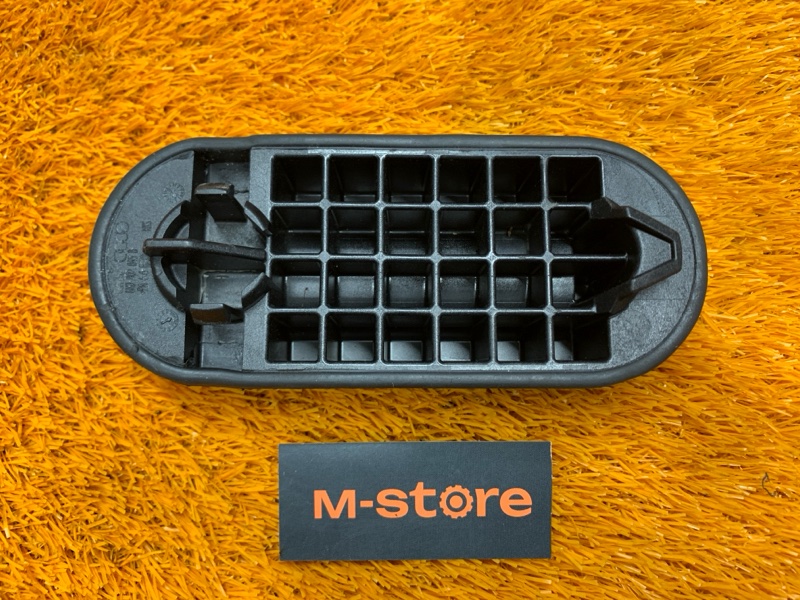 поддомкратник, 1500 рублей, Красноярск