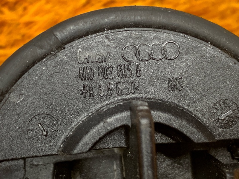 поддомкратник, 1500 рублей, Красноярск