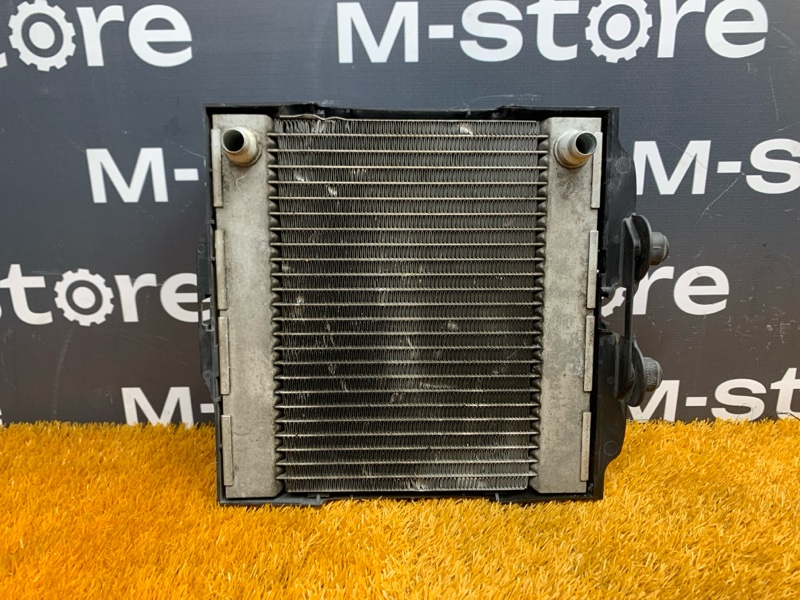 радиатор ДВС, 10670 рублей, Красноярск