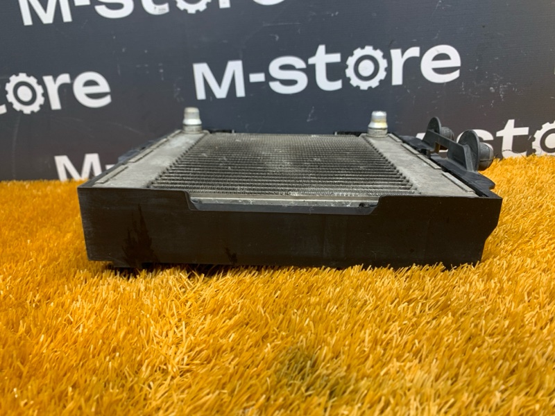 радиатор ДВС, 10670 рублей, Красноярск