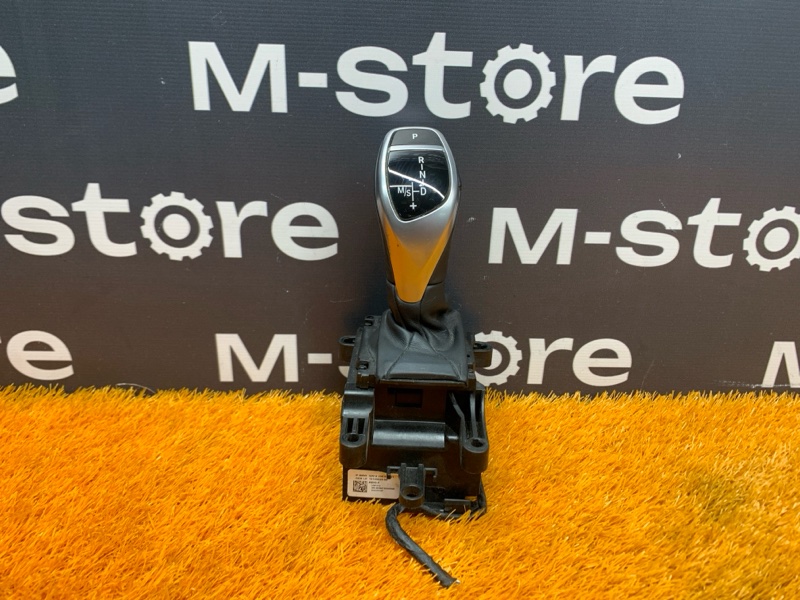 селектор акпп, 2500 рублей, Красноярск