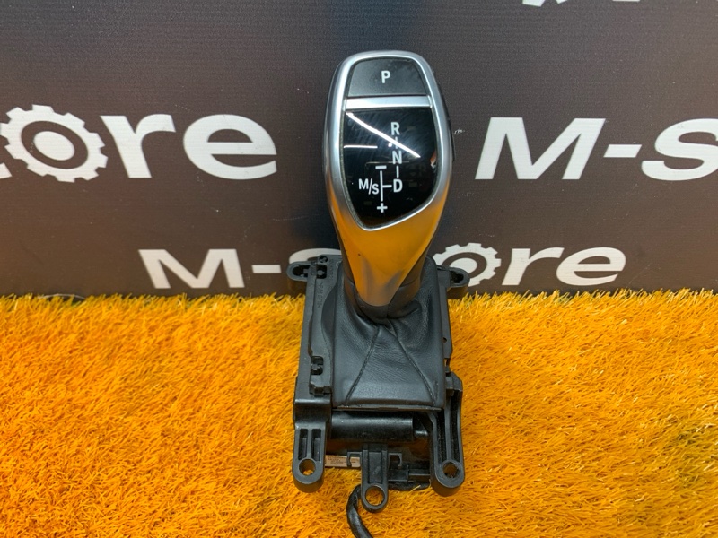 селектор акпп, 2500 рублей, Красноярск