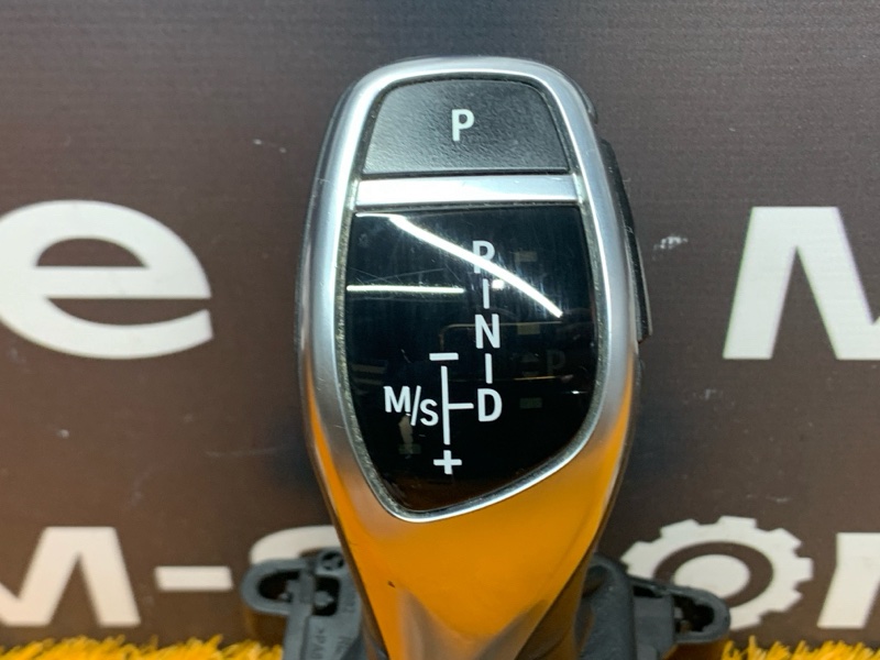 селектор акпп, 2500 рублей, Красноярск