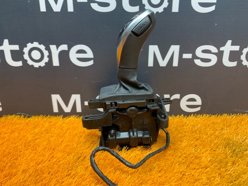 селектор акпп, 2500 рублей, Красноярск