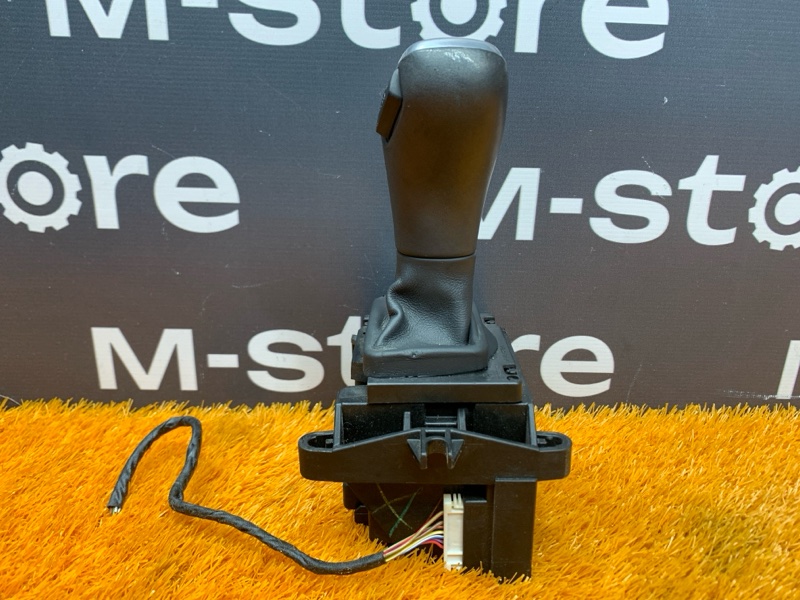 селектор акпп, 2500 рублей, Красноярск