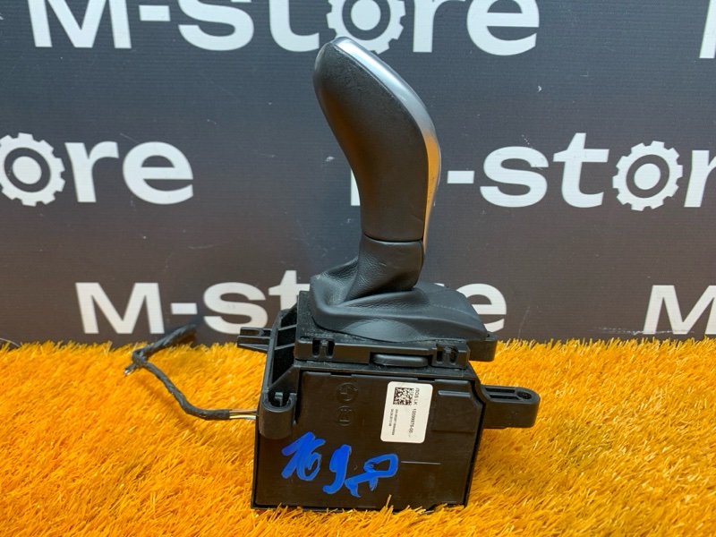 селектор акпп, 2500 рублей, Красноярск