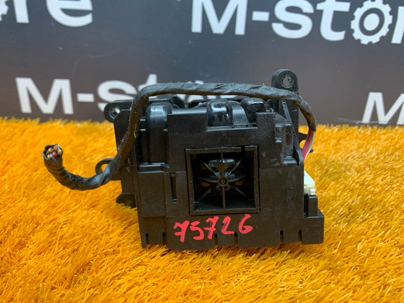 селектор акпп, 2500 рублей, Красноярск