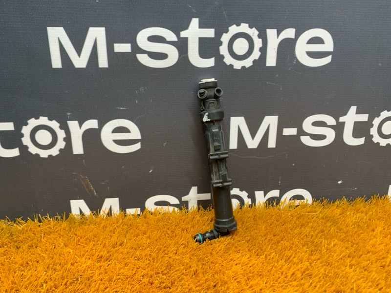 Форсунка омывателя фары, 1800 рублей, Красноярск