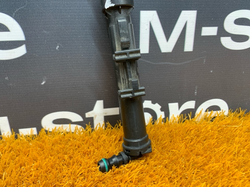 Форсунка омывателя фары, 1800 рублей, Красноярск