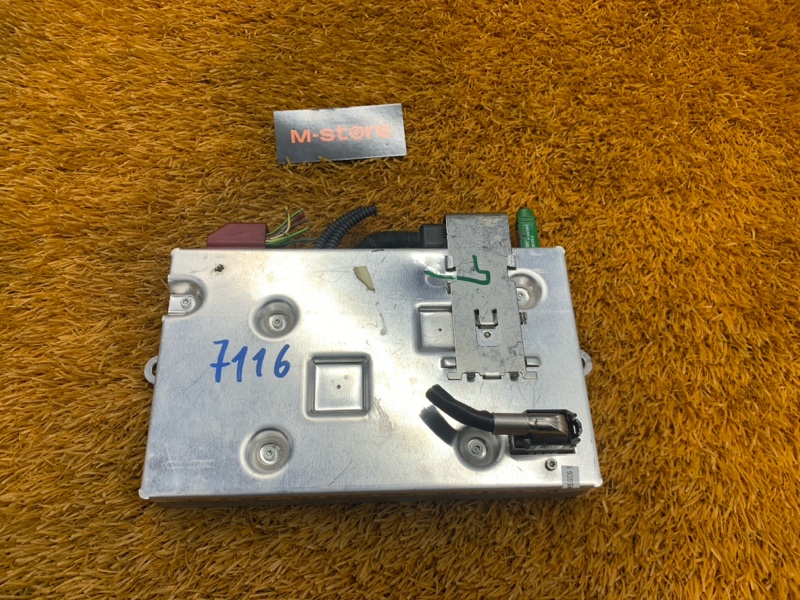 блок управления интерфейсом, 1360 рублей, Красноярск