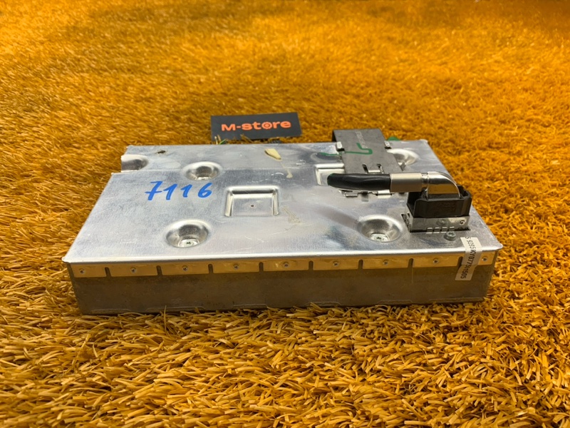 блок управления интерфейсом, 1360 рублей, Красноярск