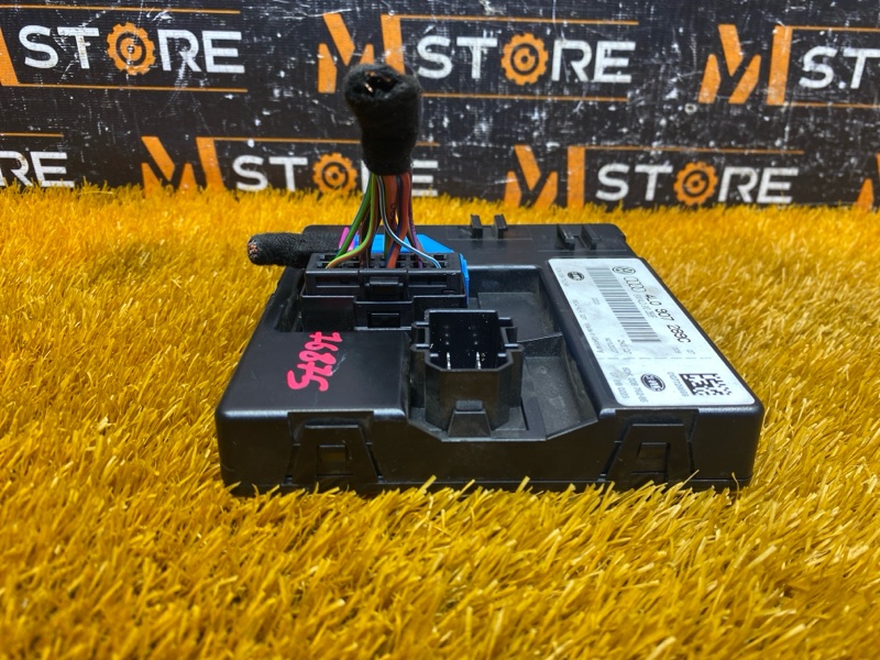 блок комфорта, 1360 рублей, Красноярск