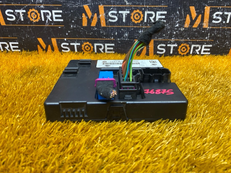 блок комфорта, 1360 рублей, Красноярск