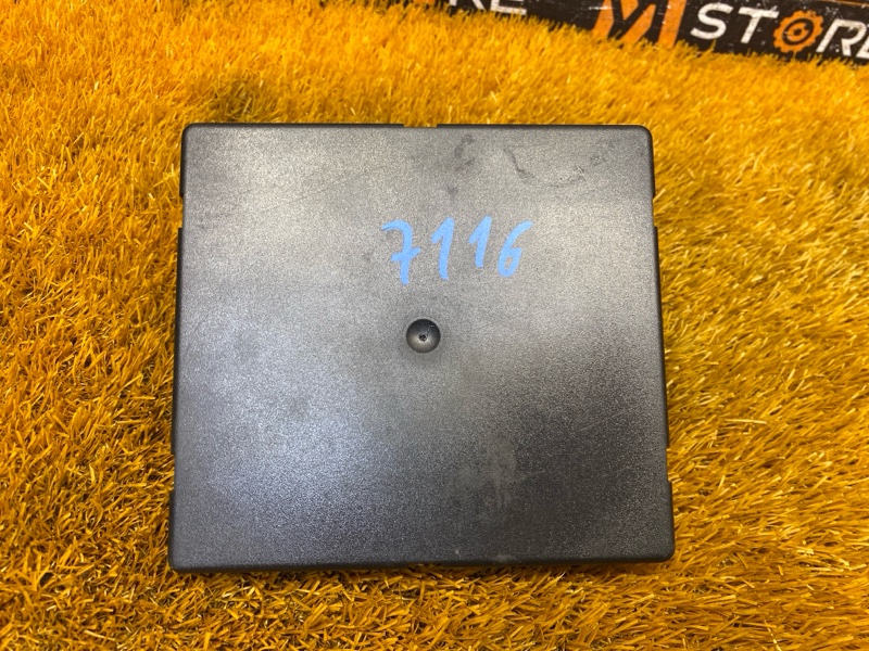 блок комфорта, 1360 рублей, Красноярск