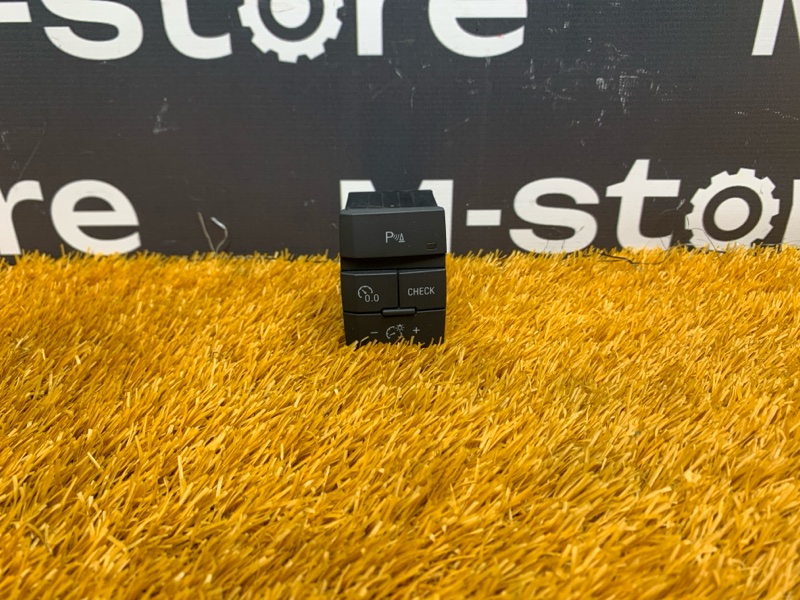 блок кнопок, 300 рублей, Красноярск