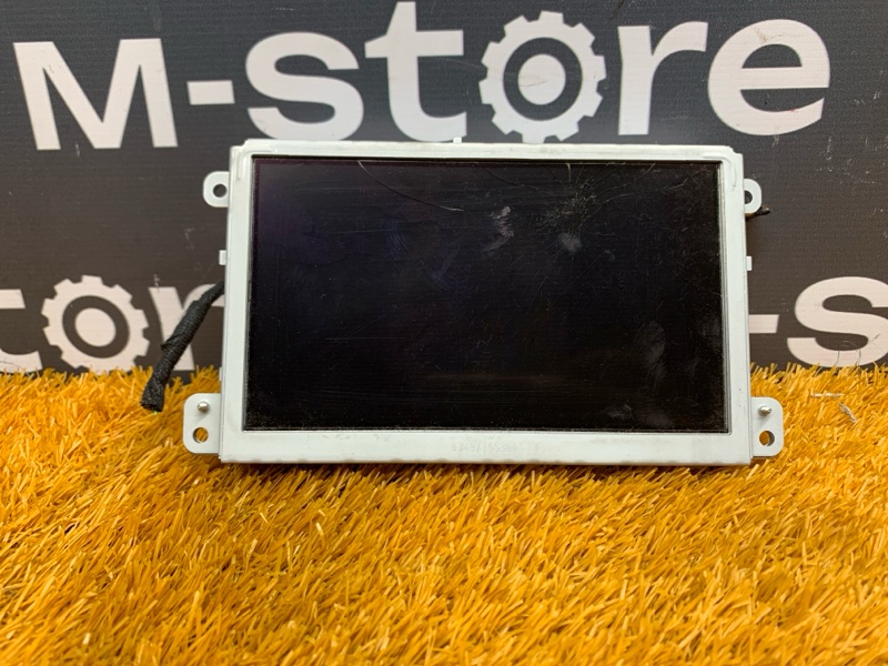 монитор, 460 рублей, Красноярск