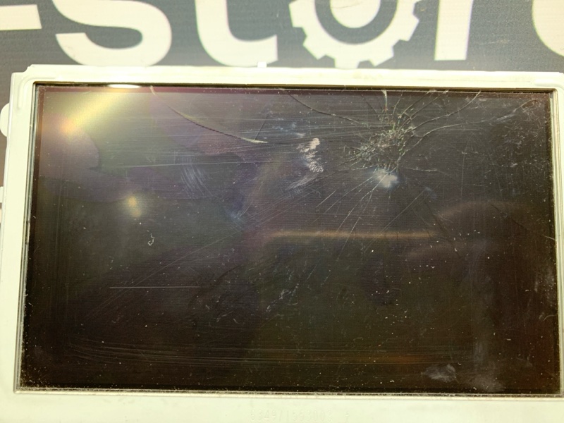 монитор, 460 рублей, Красноярск