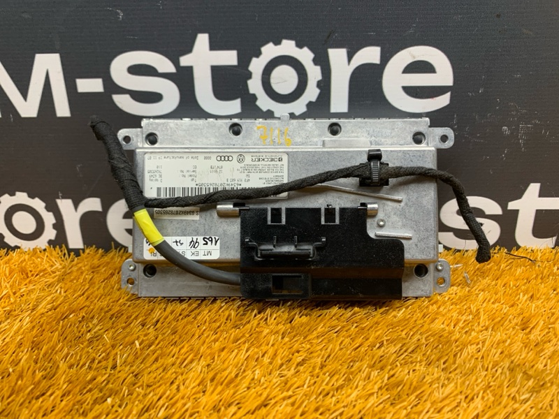 монитор, 460 рублей, Красноярск