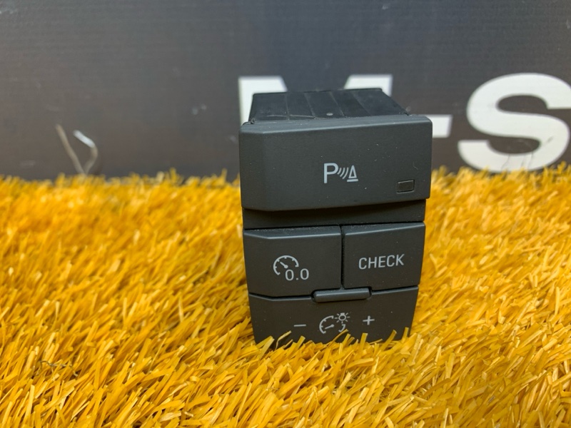 блок кнопок, 300 рублей, Красноярск