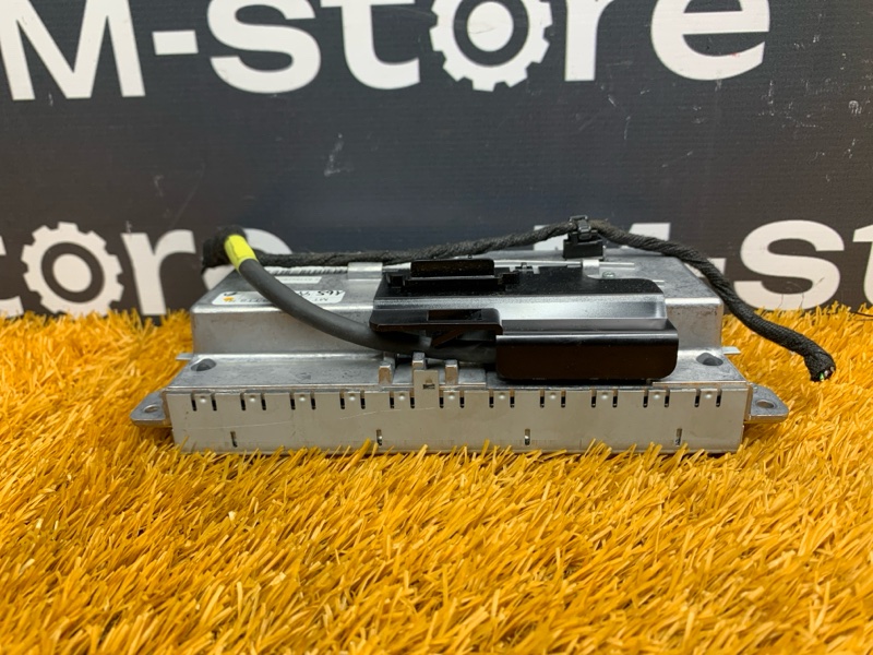 монитор, 460 рублей, Красноярск