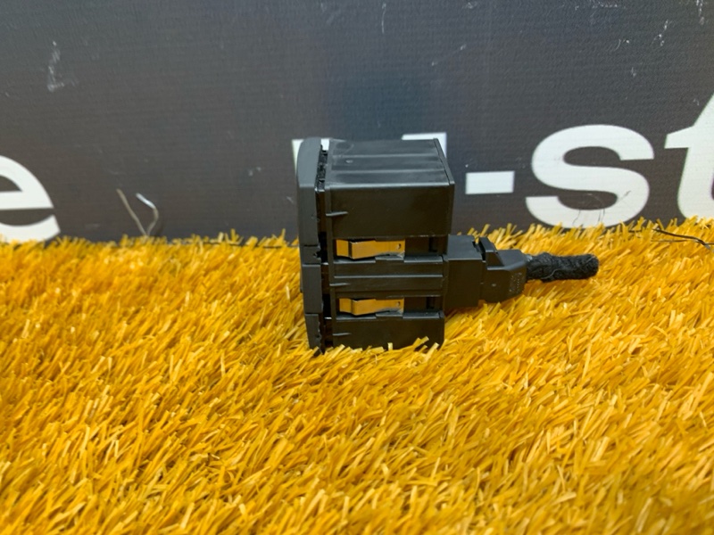 блок кнопок, 300 рублей, Красноярск