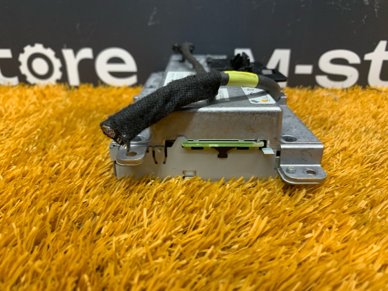 монитор, 460 рублей, Красноярск