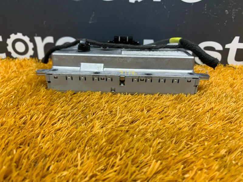 монитор, 460 рублей, Красноярск