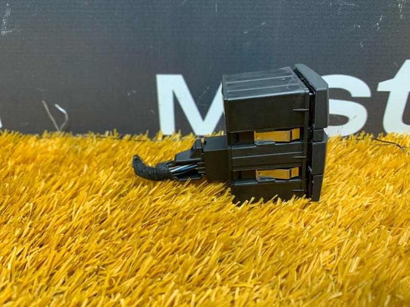 блок кнопок, 300 рублей, Красноярск