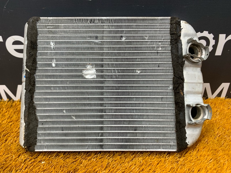 радиатор печки, 660 рублей, Красноярск