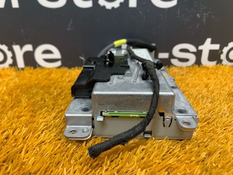 монитор, 460 рублей, Красноярск