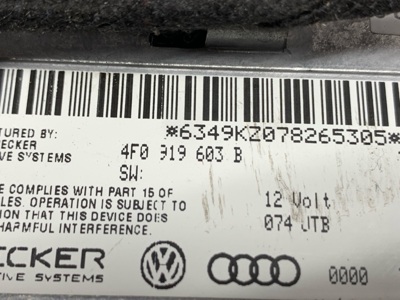 монитор, 460 рублей, Красноярск