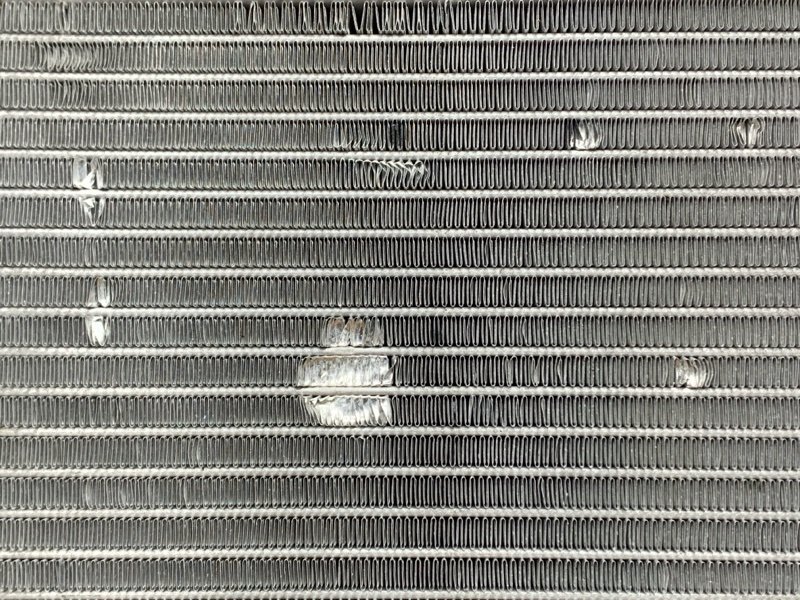 радиатор печки, 660 рублей, Красноярск