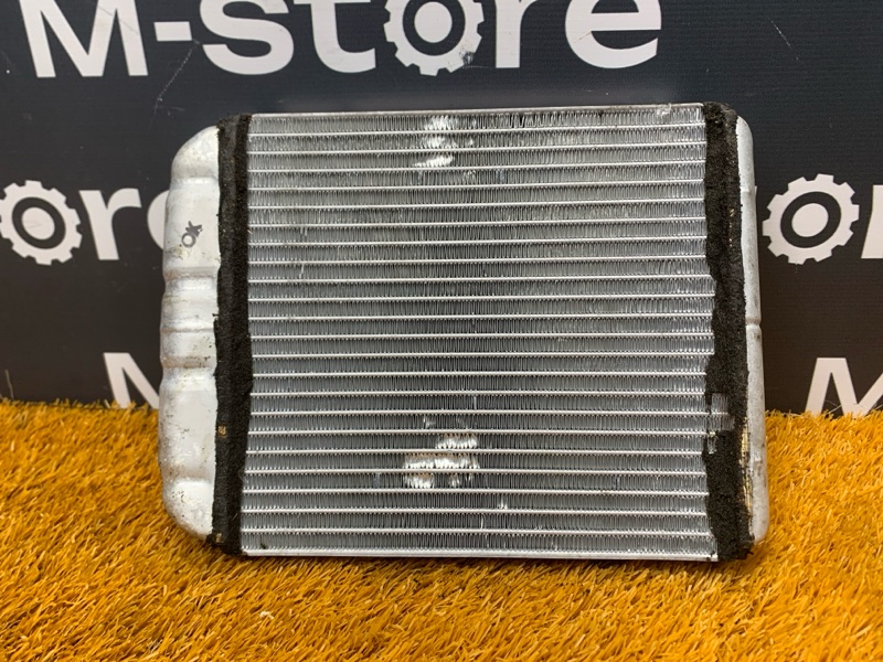 радиатор печки, 660 рублей, Красноярск