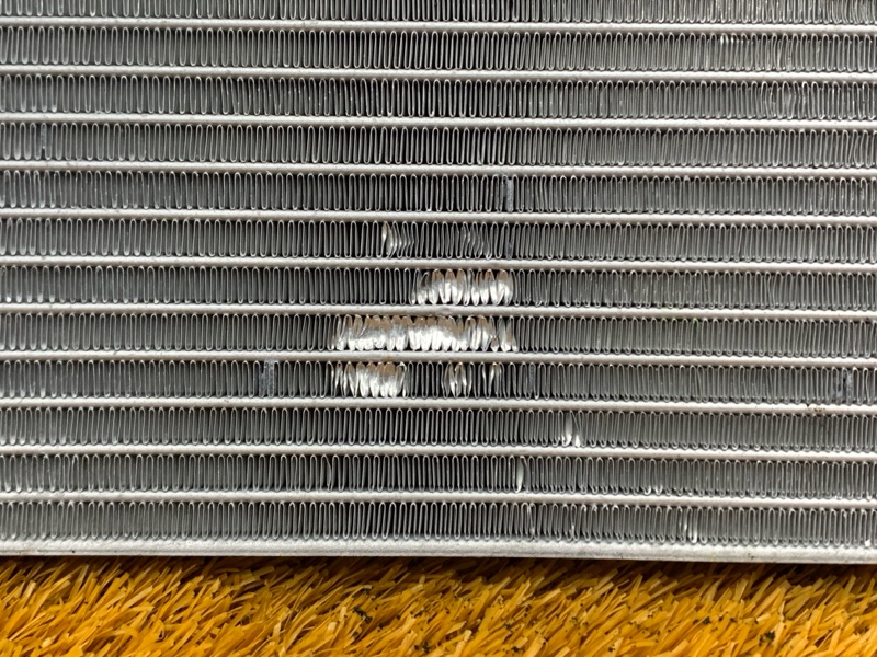 радиатор печки, 660 рублей, Красноярск