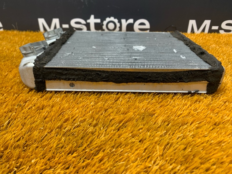 радиатор печки, 660 рублей, Красноярск