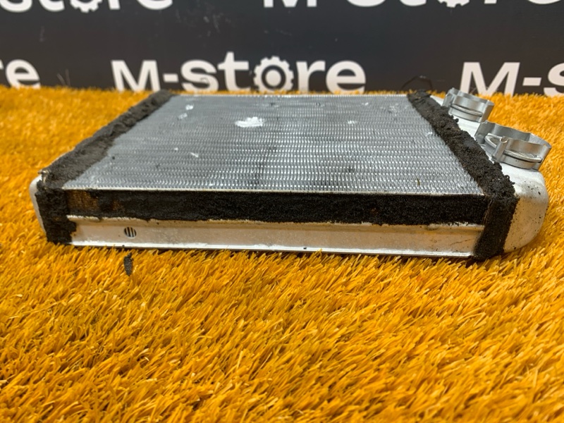 радиатор печки, 660 рублей, Красноярск