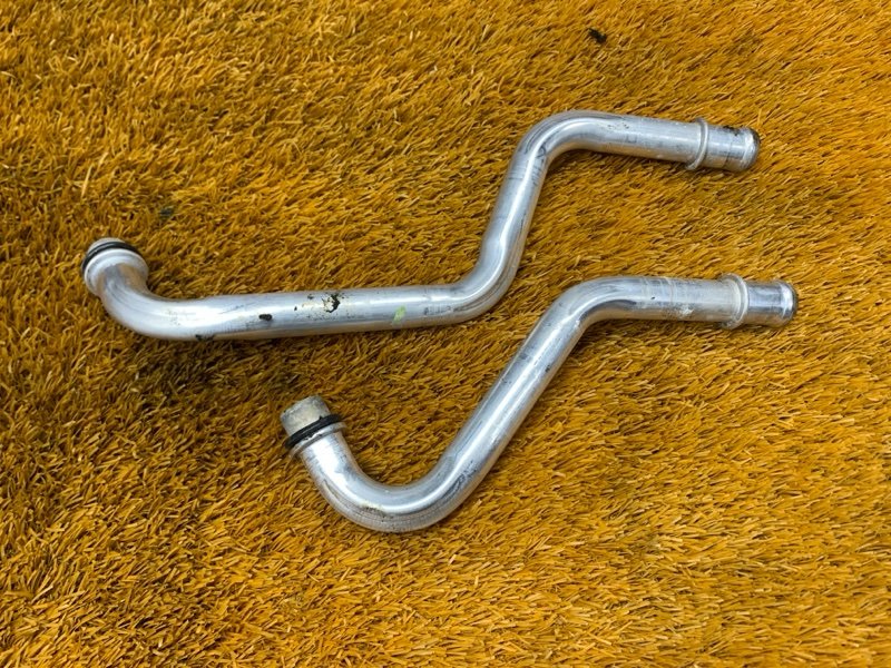 радиатор печки, 660 рублей, Красноярск