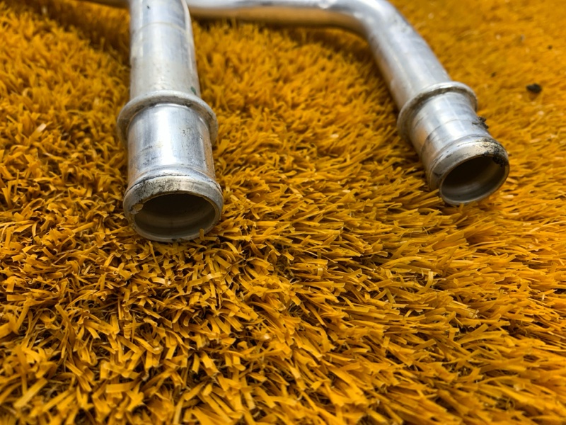 радиатор печки, 660 рублей, Красноярск